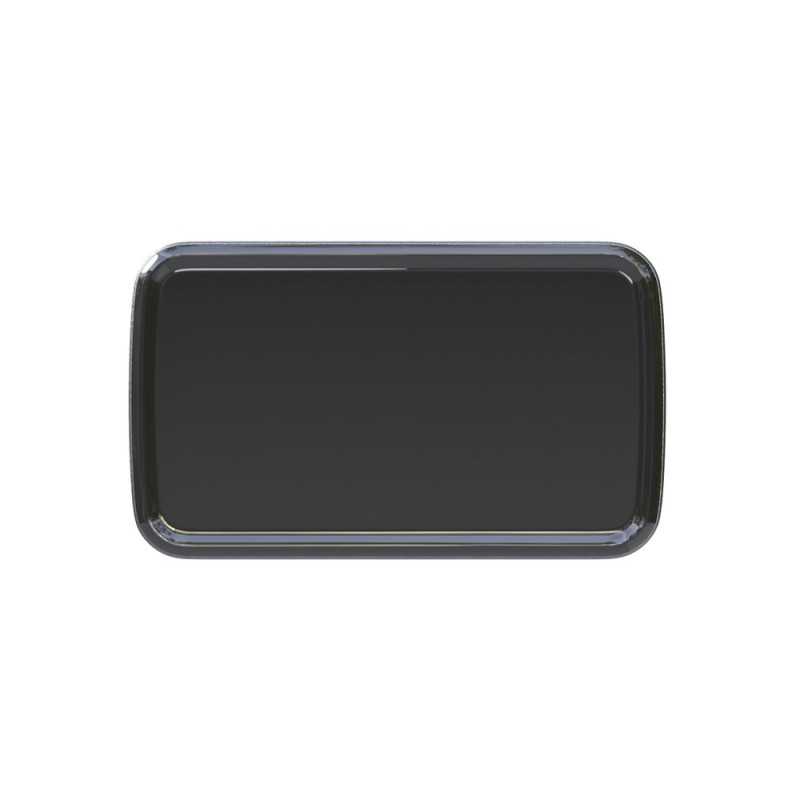 Extralink EPB-127 30000mAh D'argento | Powerbank | Power bank, 65W PD, USB-C - Immagine 5