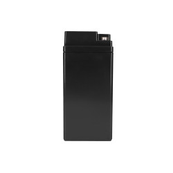 Extralink LiFePO4 24AH | Bateria | 12.8V, BMS - Imagen 5