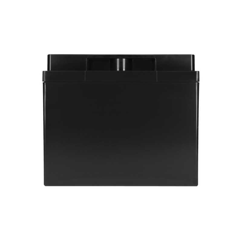 Extralink LiFePO4 40AH | Akkumulator | 12.8V, BMS - Bild 4
