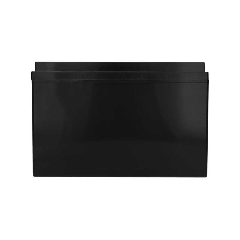 Extralink LiFePO4 160AH | Akkumulator | 12.8V, BMS - Bild 4