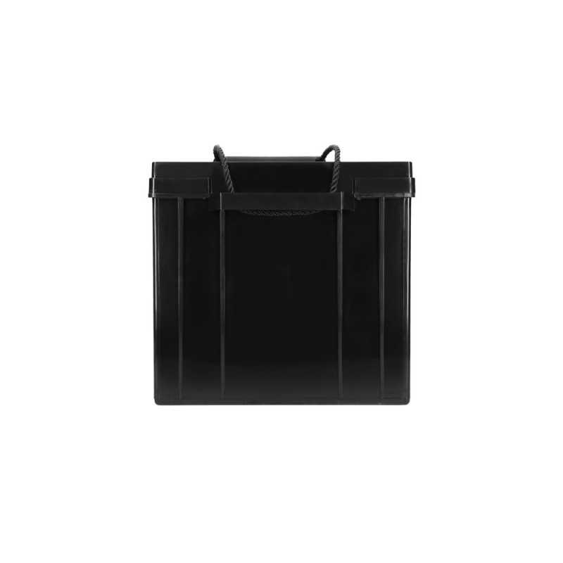 Extralink LiFePO4 200AH | Accumulator | 12.8V, BMS - Image 5