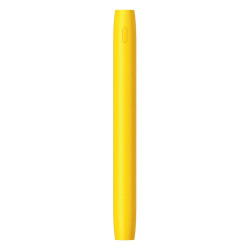 Realme Power Bank 3i 10000mAh Sarı, Hızlı Şarj 12W - Görsel 2