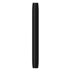 Realme Power Bank 3i 10000mAh Czarny | Powerbank | Quick Charge 12W - Zdjęcie 2