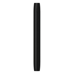 Realme Powerbank 3i 10000mAh Siyah, Hızlı Şarj 12W - Görsel 2