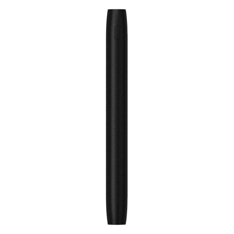 Realme Power Bank 3i 10000mAh Czarny | Powerbank | Quick Charge 12W - Zdjęcie 2