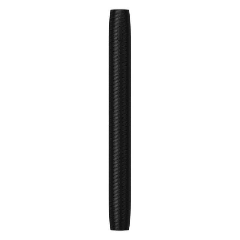Realme Power Bank 3i 10000mAh Nero | Powerbank | Quick Charge 12W - Immagine 2
