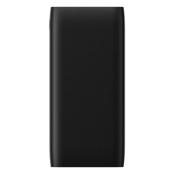 Realme Power Bank 3i 10000mAh Černá | Powerbank | Quick Charge 12W - Obrázek 3