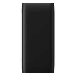 Realme Power Bank 3i 10000mAh Czarny | Powerbank | Quick Charge 12W - Zdjęcie 3