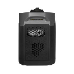 Generador de energía inteligente EcoFlow, 1900W - Imagen 2