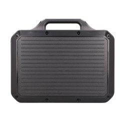 EXTRALINK POWER RANGER EPS-S2000F 2240 WH POWER STATION - Immagine 5