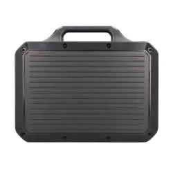 Extralink Power Ranger EPS-S2000F Power Station zamiennik dla Jackery, Bluetti, Ecoflow | Stacja zasilania | 2240 Wh, 2400W, LiF - Zdjęcie 5