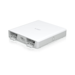 ИБП Ubiquiti UISP-P, резервный источник питания, Power...