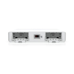 Ubiquiti UISP-P | Zasilacz awaryjny UPS | Power TransPort, Bluetooth, 100 MbE RJ45 - Zdjęcie 3