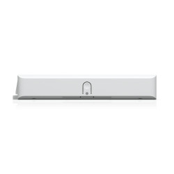 Ubiquiti UISP-P | UPS | Power TransPort, Bluetooth, 100 MbE RJ45 - Bild 4