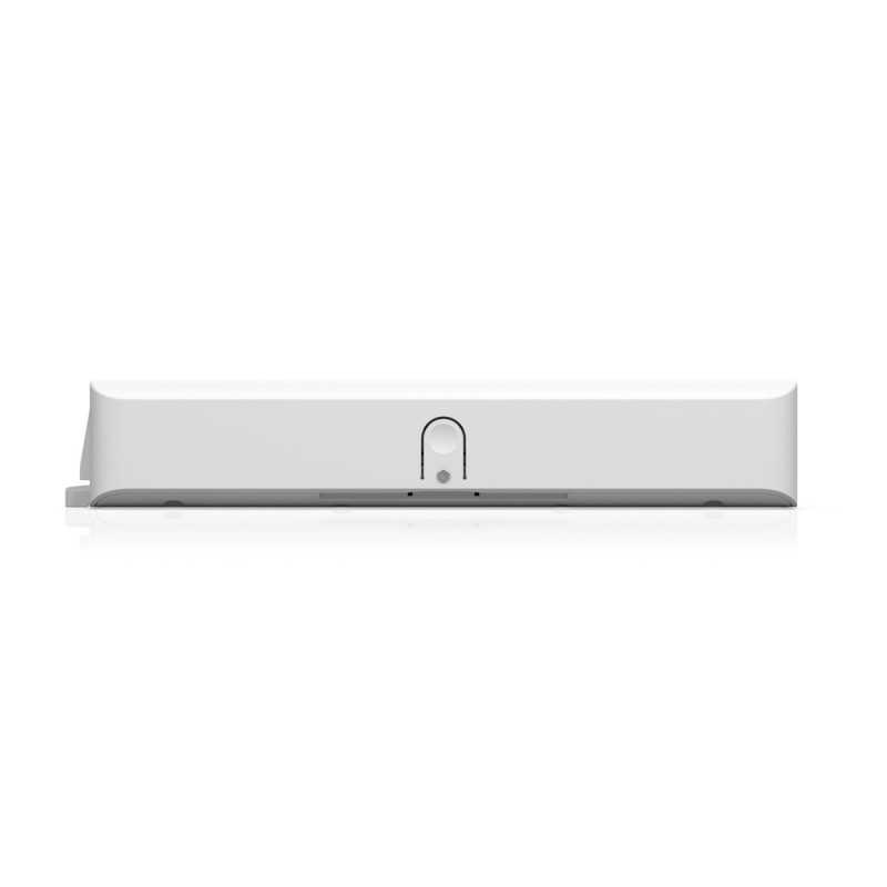 ИБП Ubiquiti UISP-P, резервный источник питания, Power TransPort, Bluetooth, 100 MbE RJ45 - Изображение 4