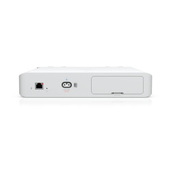 Ubiquiti UISP-P | Zasilacz awaryjny UPS | Power TransPort, Bluetooth, 100 MbE RJ45 - Zdjęcie 5