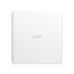 Ubiquiti UISP-P | Zasilacz awaryjny UPS | Power TransPort, Bluetooth, 100 MbE RJ45 - Zdjęcie 6