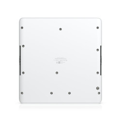Ubiquiti UISP-P | Zasilacz awaryjny UPS | Power TransPort, Bluetooth, 100 MbE RJ45 - Zdjęcie 7