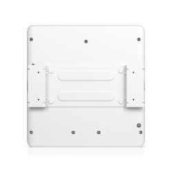 Ubiquiti UISP-P | Zasilacz awaryjny UPS | Power TransPort, Bluetooth, 100 MbE RJ45 - Zdjęcie 8