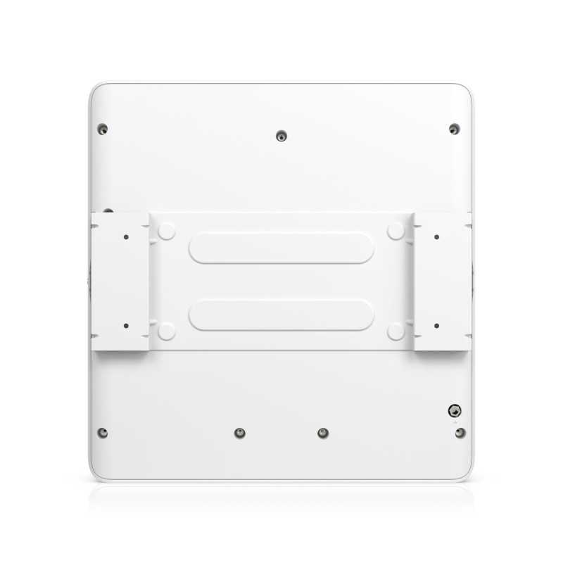 ИБП Ubiquiti UISP-P, резервный источник питания, Power TransPort, Bluetooth, 100 MbE RJ45 - Изображение 8