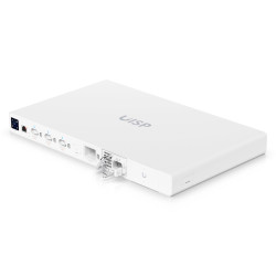 Бесперебойный источник питания UPS Ubiquiti UISP-P-Pro,...