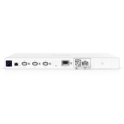 Ubiquiti UISP-P-Pro | UPS | Power TransPort, Bluetooth, 100 MbE RJ45, LTE - Imagem 2