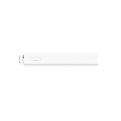 Ubiquiti UISP-P-Pro | Zasilacz awaryjny UPS | Power TransPort, Bluetooth, 100 MbE RJ45, LTE - Zdjęcie 5