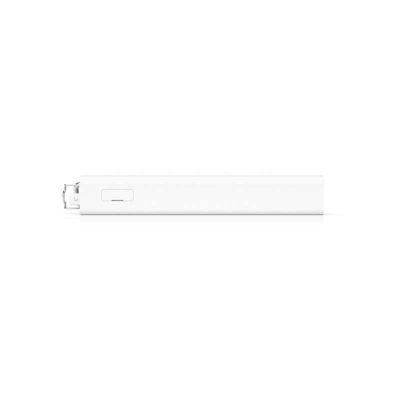Ubiquiti UISP-P-Pro Kesintisiz Güç Kaynağı UPS, Power TransPort, Bluetooth, 100 MbE RJ45, LTE - Görsel 5
