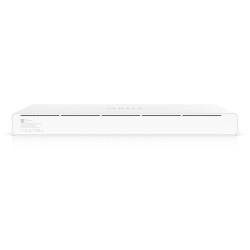 Ubiquiti UISP-P-Pro | UPS | Power TransPort, Bluetooth, 100 MbE RJ45, LTE - Imagem 6