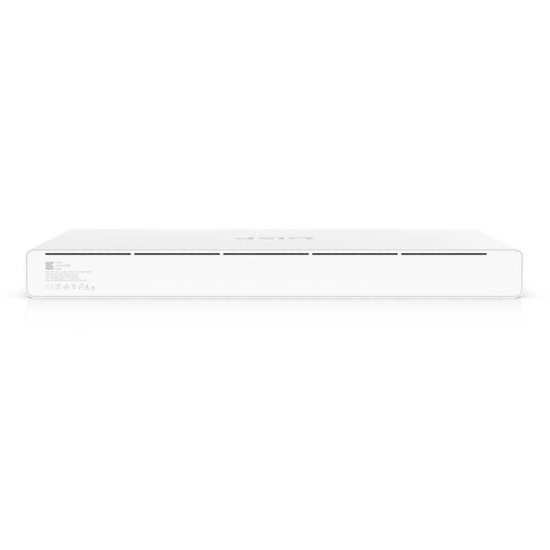 Ubiquiti UISP-P-Pro | UPS | Power TransPort, Bluetooth, 100 MbE RJ45, LTE - Imagem 6