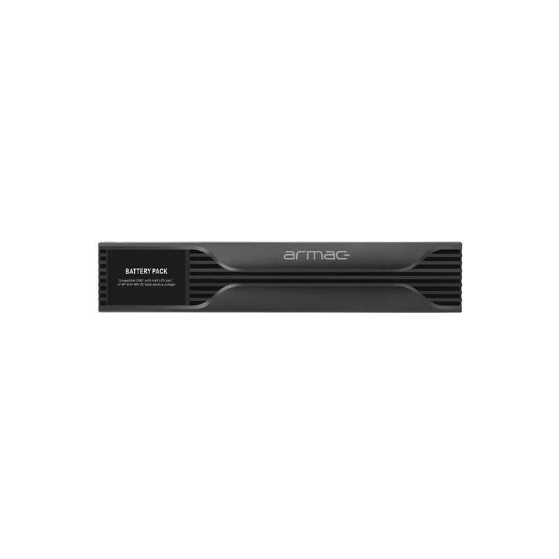 ARMAC B/0409/R Pacote de Bateria - Imagem 2