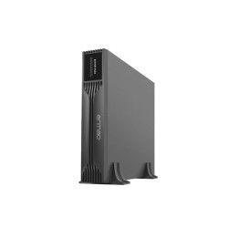 ARMAC B/0409/R BATTERY PACK - Görsel 4
