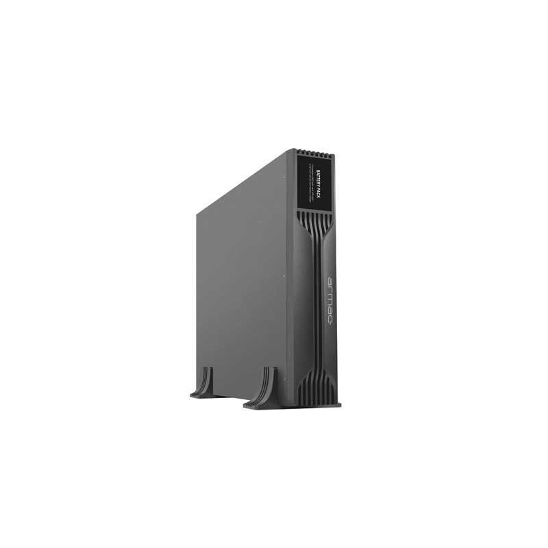 ARMAC B/0409/R BATTERY PACK - Görsel 5