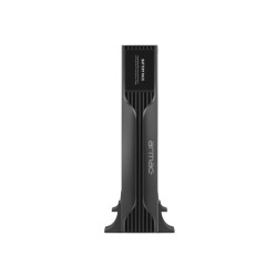 ARMAC B/0409/R BATTERY PACK - Görsel 6