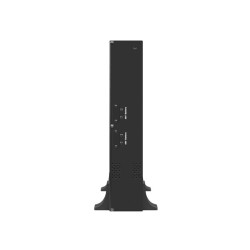 ARMAC B/0409/R BATTERY PACK - Görsel 7