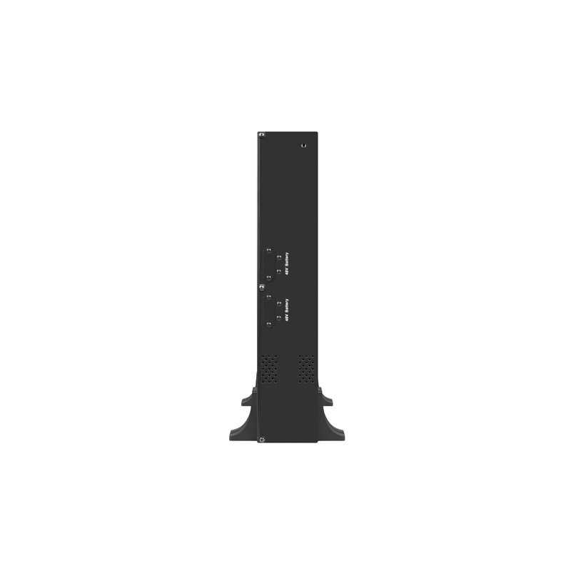 ARMAC B/0409/R BATTERY PACK - Görsel 7