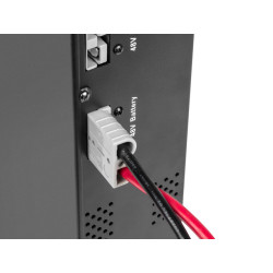 ARMAC B/0409/R BATTERY PACK - Görsel 8