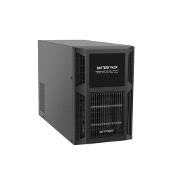 ARMAC B/0609/O BATTERY PACK