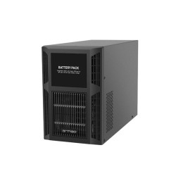 ARMAC B/0609/O BATTERY PACK - Imagen 2