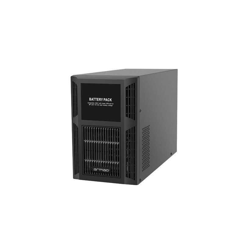 ARMAC B/0609/O BATTERY PACK - Imagen 2