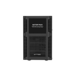 ARMAC B/0609/O BATTERY PACK - Imagen 3
