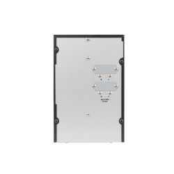 ARMAC B/0609/O BATTERY PACK - Imagen 4