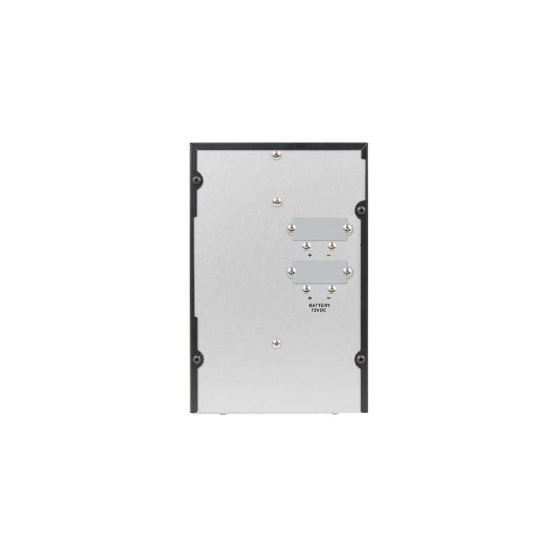 ARMAC B/0609/O BATTERY PACK - Imagen 4