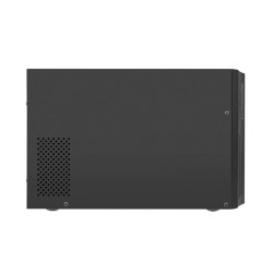 ARMAC B/0609/O BATTERY PACK - Imagen 5