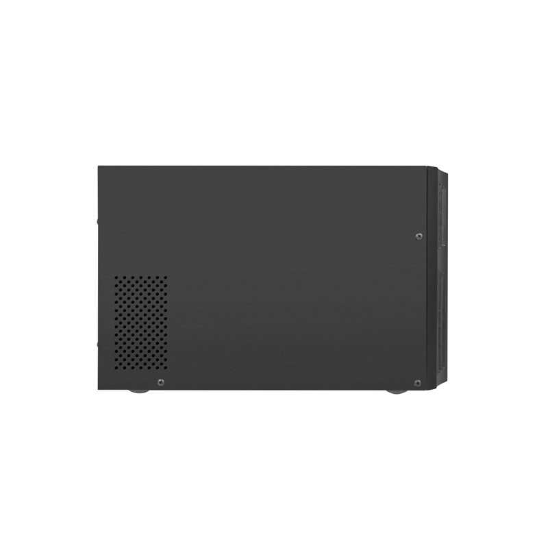ARMAC B/0609/O BATTERY PACK - Imagen 5