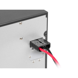 ARMAC B/0609/O BATTERY PACK - Imagen 6