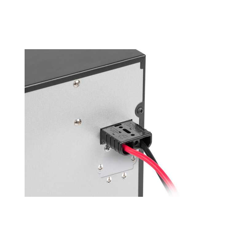 ARMAC B/0609/O BATTERY PACK - Imagen 6