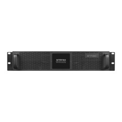 ARMAC B/0609/R BATTERY PACK - Imagen 2