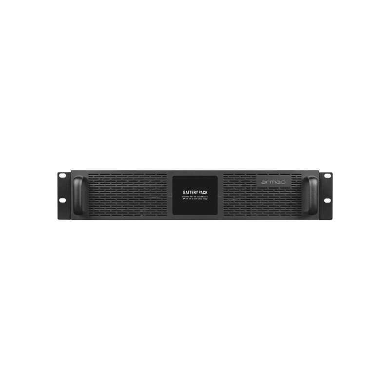 ARMAC B/0609/R BATTERY PACK - Imagen 2
