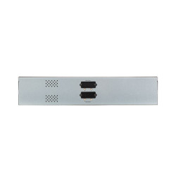 ARMAC B/0609/R Pacote de Bateria - Imagem 3